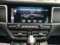 Porsche Macan Aut. Noir - thumbnail 23