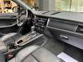 Porsche Macan Aut. Noir - thumbnail 13