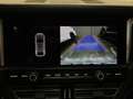 Porsche Macan Aut. Noir - thumbnail 27