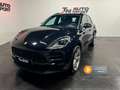Porsche Macan Aut. Noir - thumbnail 1