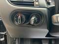 Porsche Macan Aut. Noir - thumbnail 20