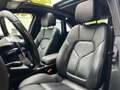 Porsche Macan Aut. Noir - thumbnail 17