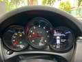 Porsche Macan Aut. Noir - thumbnail 26