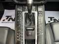 Porsche Macan Aut. Noir - thumbnail 21