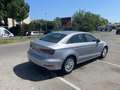 Audi A3 A3 Sportback 1.6 TDI 110 Ambition Luxe Argent - thumbnail 2
