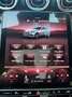 Mercedes-Benz C 200 d AMG Line - thumbnail 18