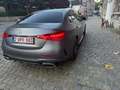 Mercedes-Benz C 200 d AMG Line - thumbnail 4