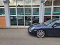 Porsche 911 997 Targa 4 S *BRD*BOSE* Blau - thumbnail 14