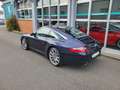 Porsche 911 997 Targa 4 S *BRD*BOSE* Blau - thumbnail 17