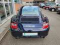 Porsche 911 997 Targa 4 S *BRD*BOSE* Blau - thumbnail 11