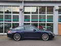 Porsche 911 997 Targa 4 S *BRD*BOSE* Blau - thumbnail 7