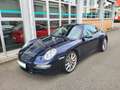 Porsche 911 997 Targa 4 S *BRD*BOSE* Blau - thumbnail 13