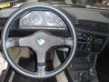 BMW 325 is E30 coupe 111000 km airco sper sportonderstel Weiß - thumbnail 6