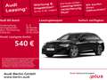 Audi A6 Design S line 50 TDI quattro tiptronic Schwarz - thumbnail 1