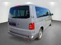 Volkswagen T6 Kombi T6 TDI Kombi EcoProfi LR 6-Sitzer Klima Navi PDC Gris - thumbnail 2