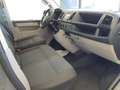 Volkswagen T6 Kombi T6 TDI Kombi EcoProfi LR 6-Sitzer Klima Navi PDC Gris - thumbnail 5