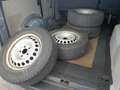 Volkswagen T6 Kombi T6 TDI Kombi EcoProfi LR 6-Sitzer Klima Navi PDC Gris - thumbnail 4