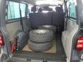 Volkswagen T6 Kombi T6 TDI Kombi EcoProfi LR 6-Sitzer Klima Navi PDC Gris - thumbnail 3