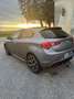 Alfa Romeo Giulietta 1.6 jtdm Super L.E. 120cv - thumbnail 10