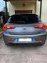 Alfa Romeo Giulietta 1.6 jtdm Super L.E. 120cv - thumbnail 6