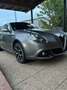 Alfa Romeo Giulietta 1.6 jtdm Super L.E. 120cv - thumbnail 2