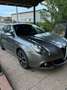 Alfa Romeo Giulietta 1.6 jtdm Super L.E. 120cv - thumbnail 1