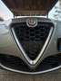 Alfa Romeo Giulietta 1.6 jtdm Super L.E. 120cv - thumbnail 5