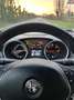Alfa Romeo Giulietta 1.6 jtdm Super L.E. 120cv - thumbnail 11