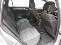 Volkswagen Passat Variant 2.0TDI Business LED Navi AHK ACC Silber - thumbnail 6