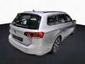 Volkswagen Passat Variant 2.0TDI Business LED Navi AHK ACC Silber - thumbnail 4