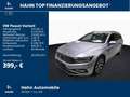 Volkswagen Passat Variant 2.0TDI Business LED Navi AHK ACC Silber - thumbnail 2
