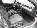Volkswagen Passat Variant 2.0TDI Business LED Navi AHK ACC Silber - thumbnail 5
