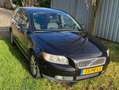 Volvo V50 2.4 Momentum Zwart - thumbnail 7