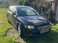 Volvo V50 2.4 Momentum Zwart - thumbnail 17