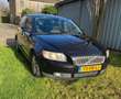 Volvo V50 2.4 Momentum Zwart - thumbnail 1