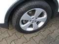Opel Mokka X 1.4 (ecoFLEX) ECOTEC Start/Stop Innovation White - thumbnail 2