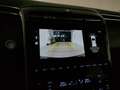 Hyundai TUCSON 1.6 crdi Xline 2wd Nero - thumbnail 11