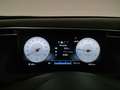 Hyundai TUCSON 1.6 crdi Xline 2wd Nero - thumbnail 9