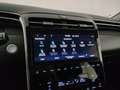 Hyundai TUCSON 1.6 crdi Xline 2wd Nero - thumbnail 10