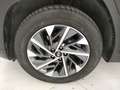 Hyundai TUCSON 1.6 crdi Xline 2wd Nero - thumbnail 5