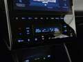 Hyundai TUCSON 1.6 crdi Xline 2wd Nero - thumbnail 13