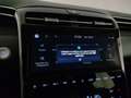 Hyundai TUCSON 1.6 crdi Xline 2wd Nero - thumbnail 12
