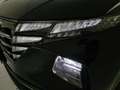 Hyundai TUCSON 1.6 crdi Xline 2wd Nero - thumbnail 6
