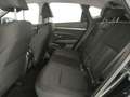 Hyundai TUCSON 1.6 crdi Xline 2wd Nero - thumbnail 8