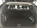 Hyundai TUCSON 1.6 crdi Xline 2wd Nero - thumbnail 4