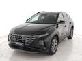 Hyundai TUCSON 1.6 crdi Xline 2wd Nero - thumbnail 1