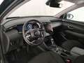 Hyundai TUCSON 1.6 crdi Xline 2wd Nero - thumbnail 15