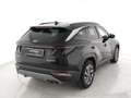 Hyundai TUCSON 1.6 crdi Xline 2wd Nero - thumbnail 3