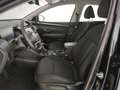 Hyundai TUCSON 1.6 crdi Xline 2wd Nero - thumbnail 7