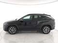 Hyundai TUCSON 1.6 crdi Xline 2wd Nero - thumbnail 2